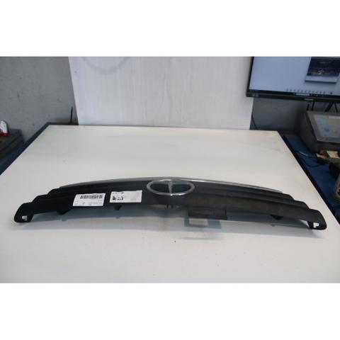 A16988009839744 Parrilla del radiador  comprar en Pontevedra