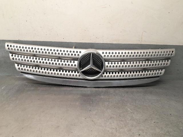 A1698801183 Mercedes