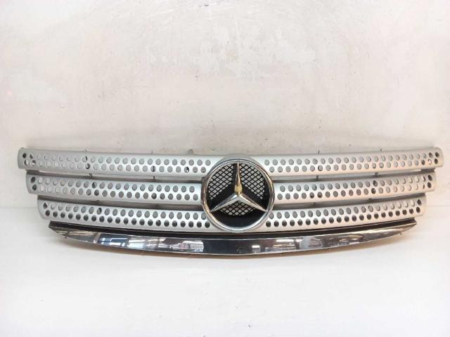 A1698801183 Mercedes