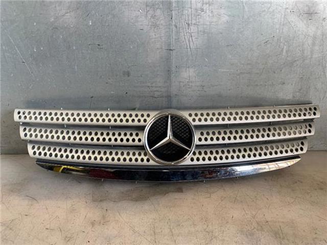 A1698801183 Mercedes