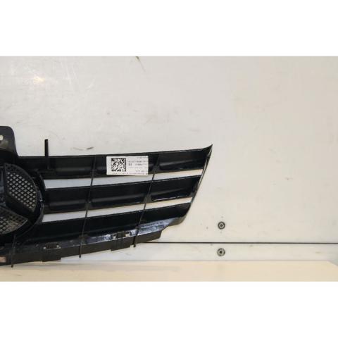 Panal de radiador A1698801583 Mercedes