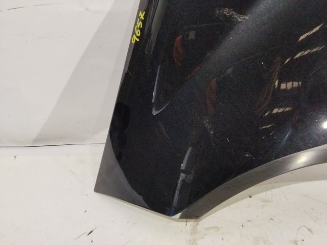 Comprar Aleta delantera izquierda A  W169