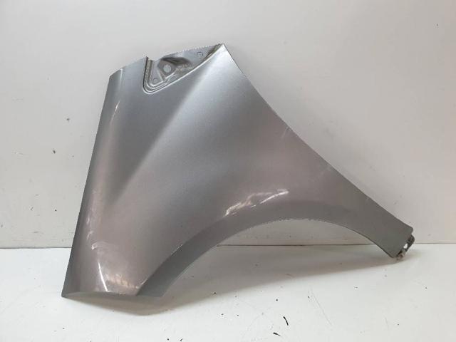 Aleta delantera izquierda A  hatchback (2004-2012) original desde 110,35 €