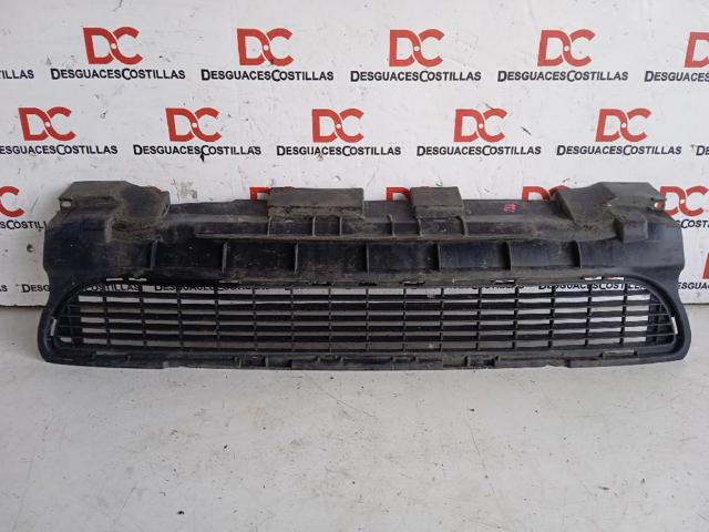 A1698850023 Mercedes