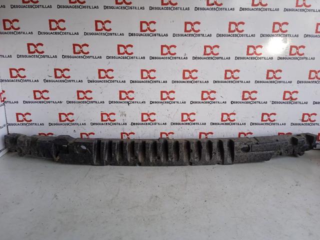 A1698850037 Mercedes