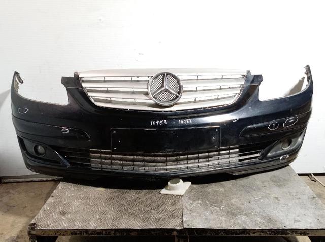 A1698850125 Mercedes