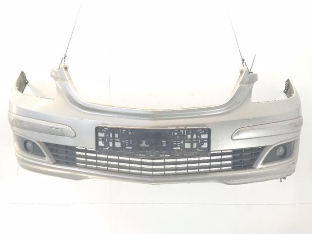 A1698850125 Mercedes