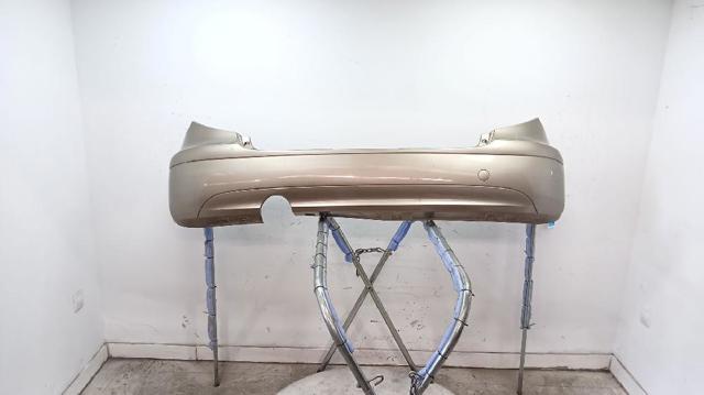 A1698850925 Mercedes