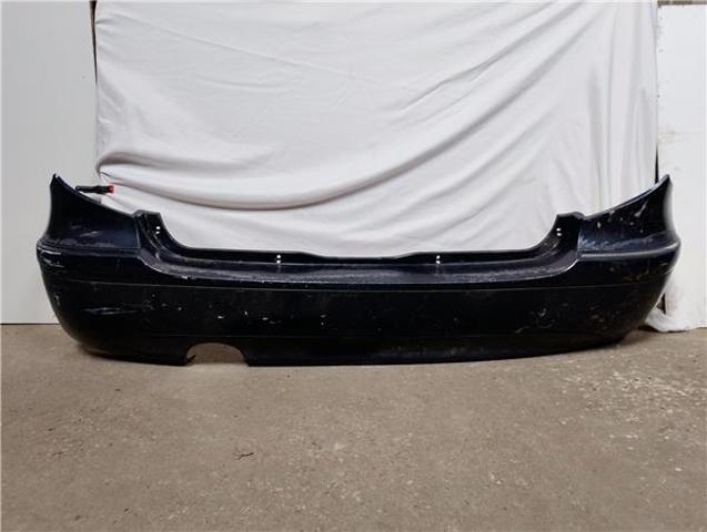 A1698850925 Mercedes
