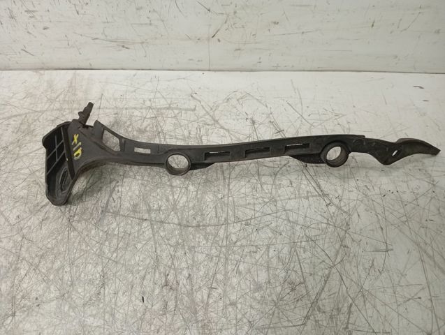 A1698851421 Mercedes