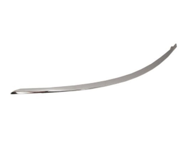 A1698851674 Mercedes