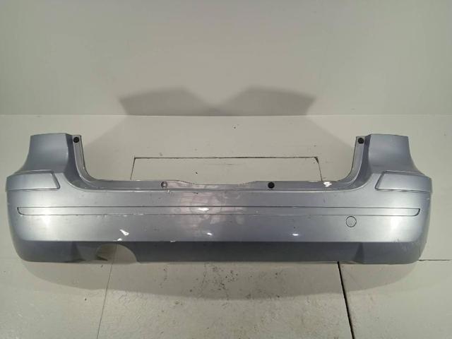 Parachoques A1698852125 MERCEDES