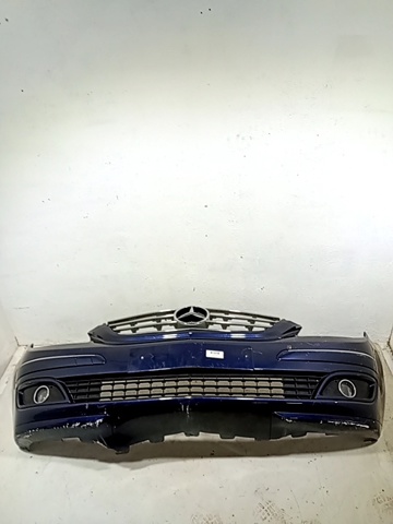 A1698852525 Mercedes