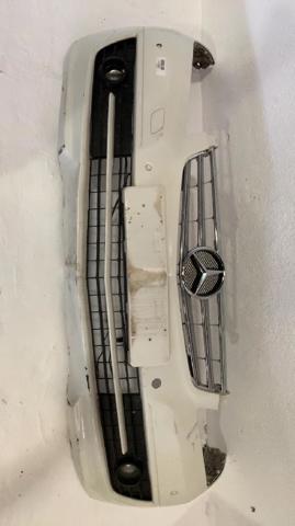 A1698854138 Mercedes