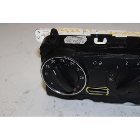 A1699000900 MERCEDES Unidad de control aire acondicionado comprar Madrid
