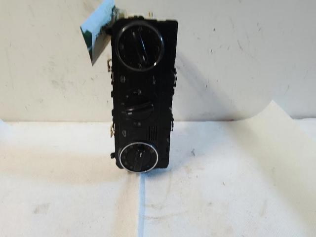 A1699000900 MERCEDES Unidad de control aire acondicionado  en stock Córdoba