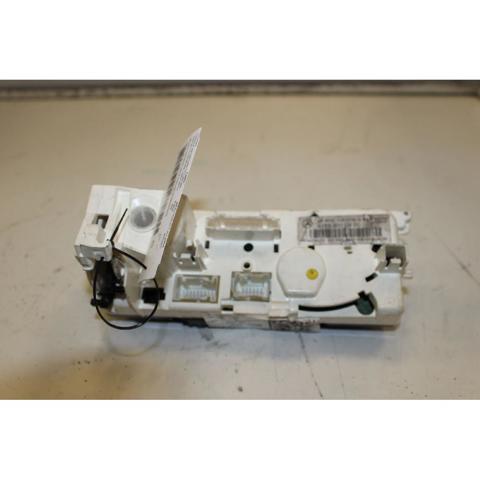 A1699000900 MERCEDES Módulo de modos de calefacción/aire acondicionado  comprar en Jaén