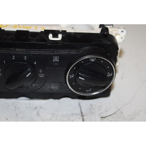 A1699000900 Unidad de control aire acondicionado comprar Almería