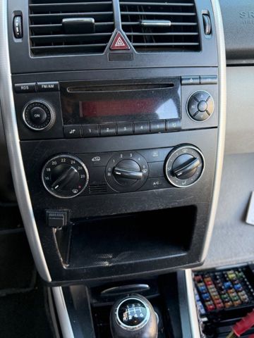 Elemento de control aire acondicionado Mercedes A  desde 77,14 €