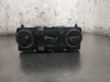 Unidad de control, calefacción/ventilacion A1699000900 MERCEDES