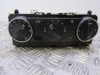 Unidad de control, calefacción/ventilacion A1699000900 MERCEDES