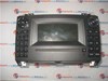 Radio para mercedes clase b (bm 245) 2.0 180 cdi (245.207) om 640.940 A1699002000