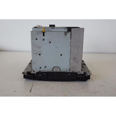 A1699002000 Radio AM/FM  disponible Utrera