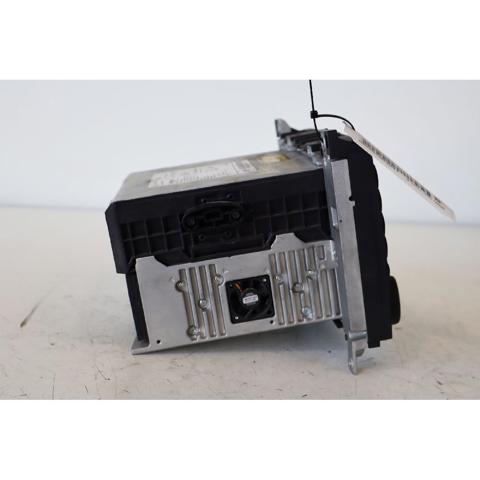 MERCEDES A1699002000 Radio  en stock Valencia