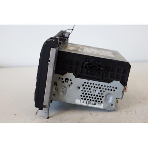 MERCEDES A1699002000 Radio AM/FM  comprar en Murcia