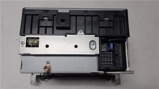 MERCEDES A1699002000 Radio comprar Tarragona