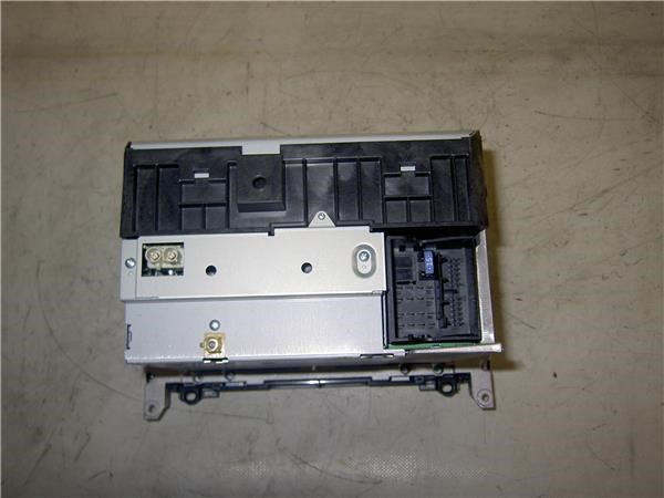 A1699002000 Radio comprar Sevilla