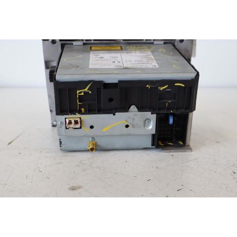 A1699002000 Radio AM/FM  disponible Utrera