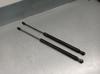 Muelle neumatico maletero A1699800864 MERCEDES