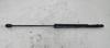 Muelle neumatico maletero A1699800964 MERCEDES