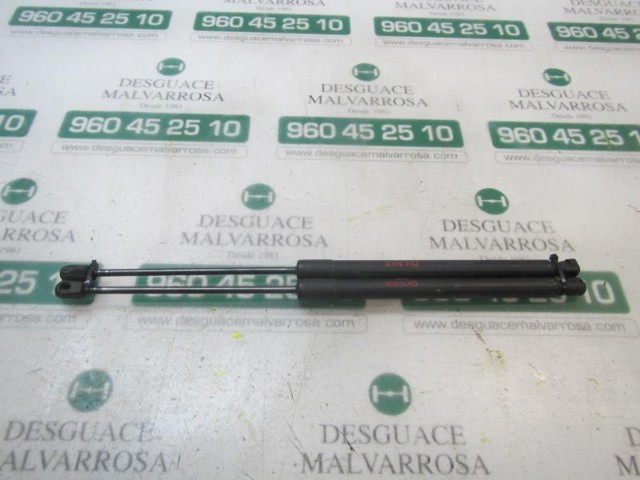 A1699800964 MERCEDES Amortiguador de la tapa del maletero  disponible Alicante