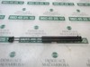 Amortiguadores de maletero A1699800964 MERCEDES