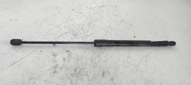 MERCEDES A1699800964 Amortiguador de la tapa del maletero  comprar en Murcia