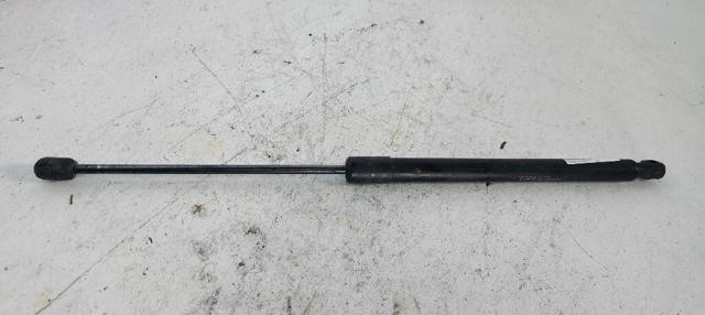 A1699800964 MERCEDES Amortiguador de la tapa del maletero  comprar en Lleida