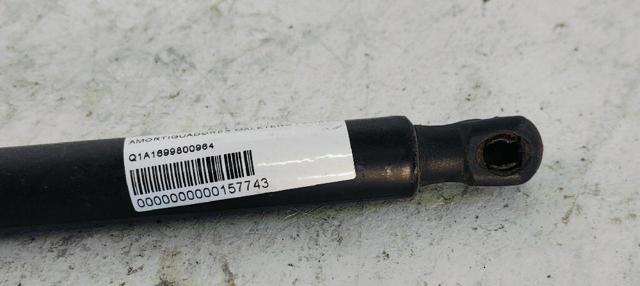 MERCEDES A1699800964 Amortiguador de la tapa del maletero  comprar en Murcia