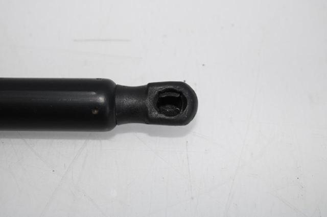 A1699800964 Amortiguador maletero comprar Sevilla