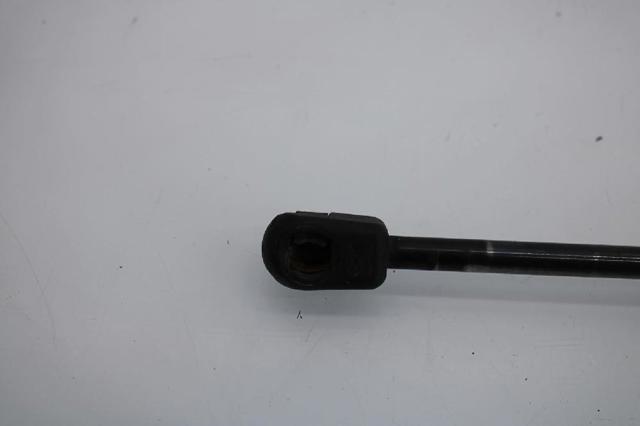 MERCEDES A1699800964 Amortiguador maletero comprar Barcelona