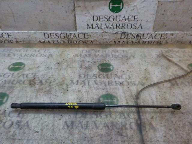 A1699800964 MERCEDES Amortiguador maletero comprar Alcalá