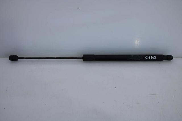 A1699800964 Amortiguador maletero comprar Sevilla