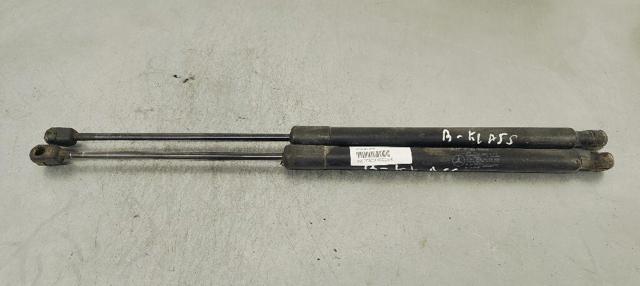 A1699800964 MERCEDES Amortiguador de la tapa del maletero  comprar en Jaén