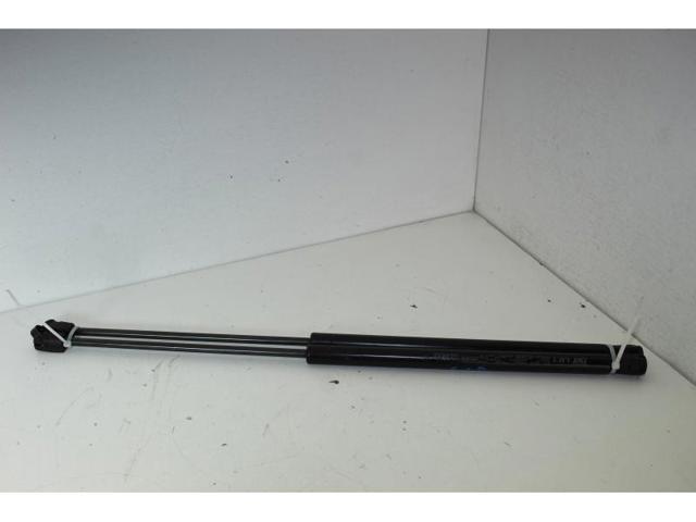 MERCEDES A1699800964 Amortiguador maletero comprar Tarragona