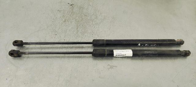 A1699800964 MERCEDES Amortiguador de la tapa del maletero  comprar en Lleida