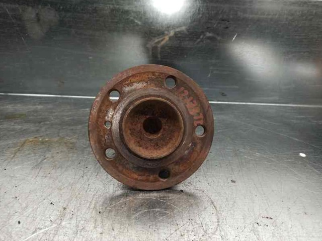 A1699810027 Mercedes