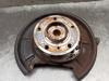 Buje de rueda trasero A1699810027 MERCEDES