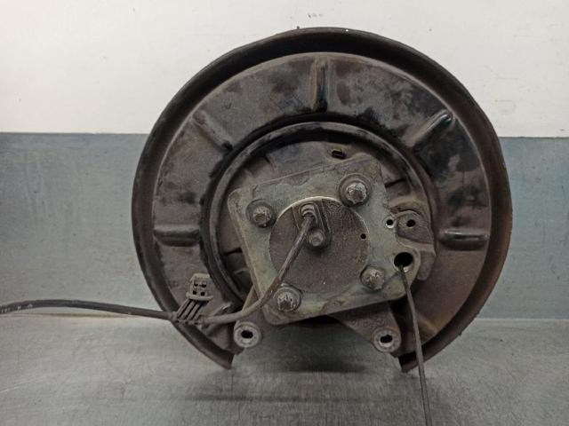 A1699810027 Mercedes