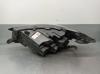 Buje de rueda trasero A1699810027 MERCEDES